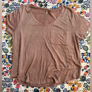 PacSun Me to We T-shirt